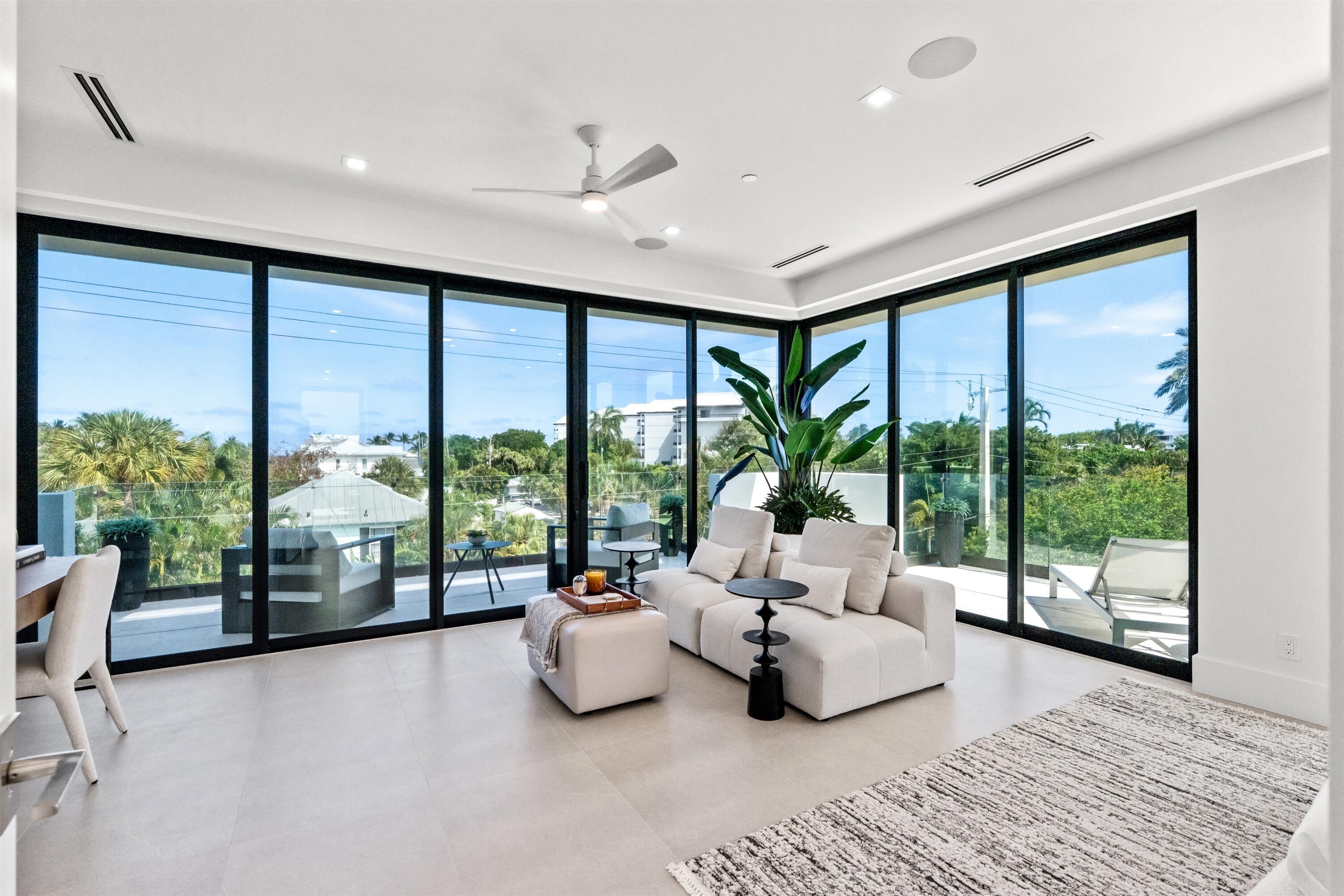 REIDS JOHN B VILLAGE - Residential