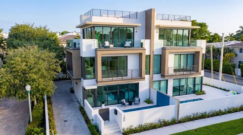 100 Gleason Street 204 Delray Beach FL 33483
