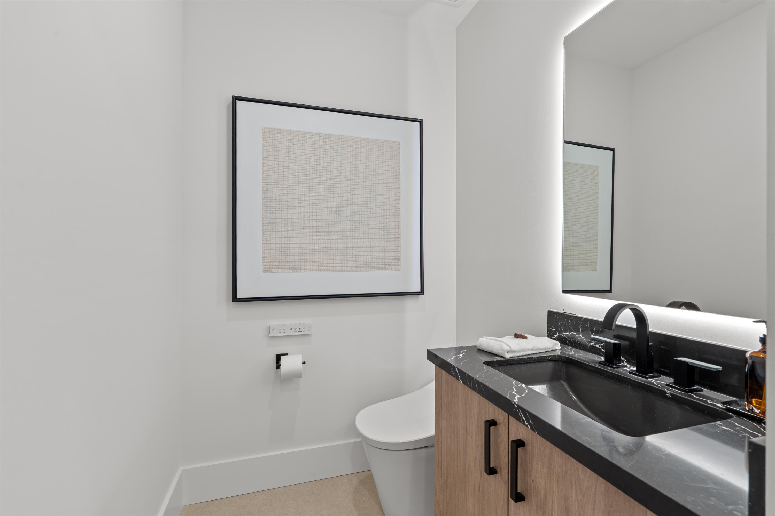 REIDS JOHN B VILLAGE - Residential