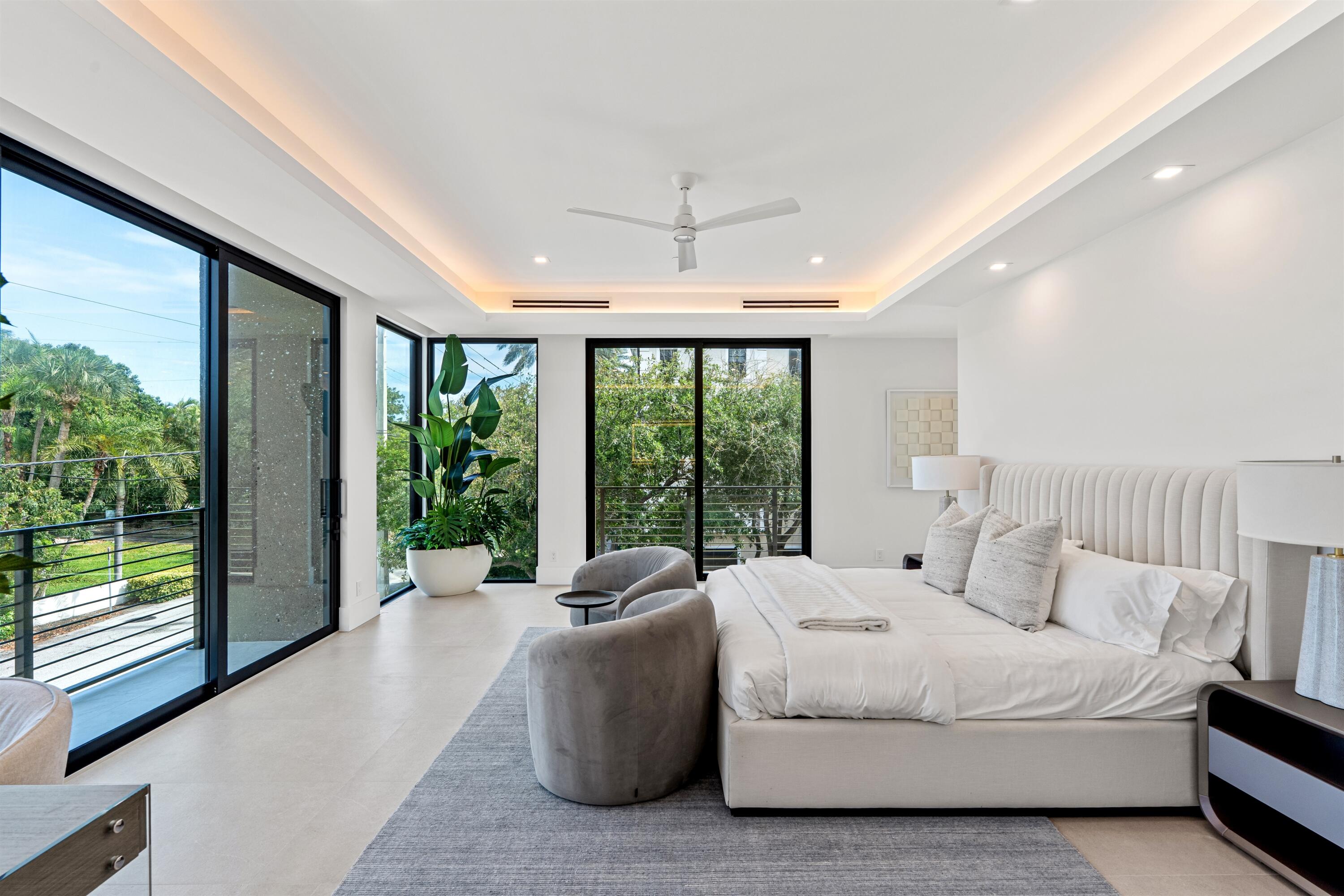 REIDS JOHN B VILLAGE - Residential