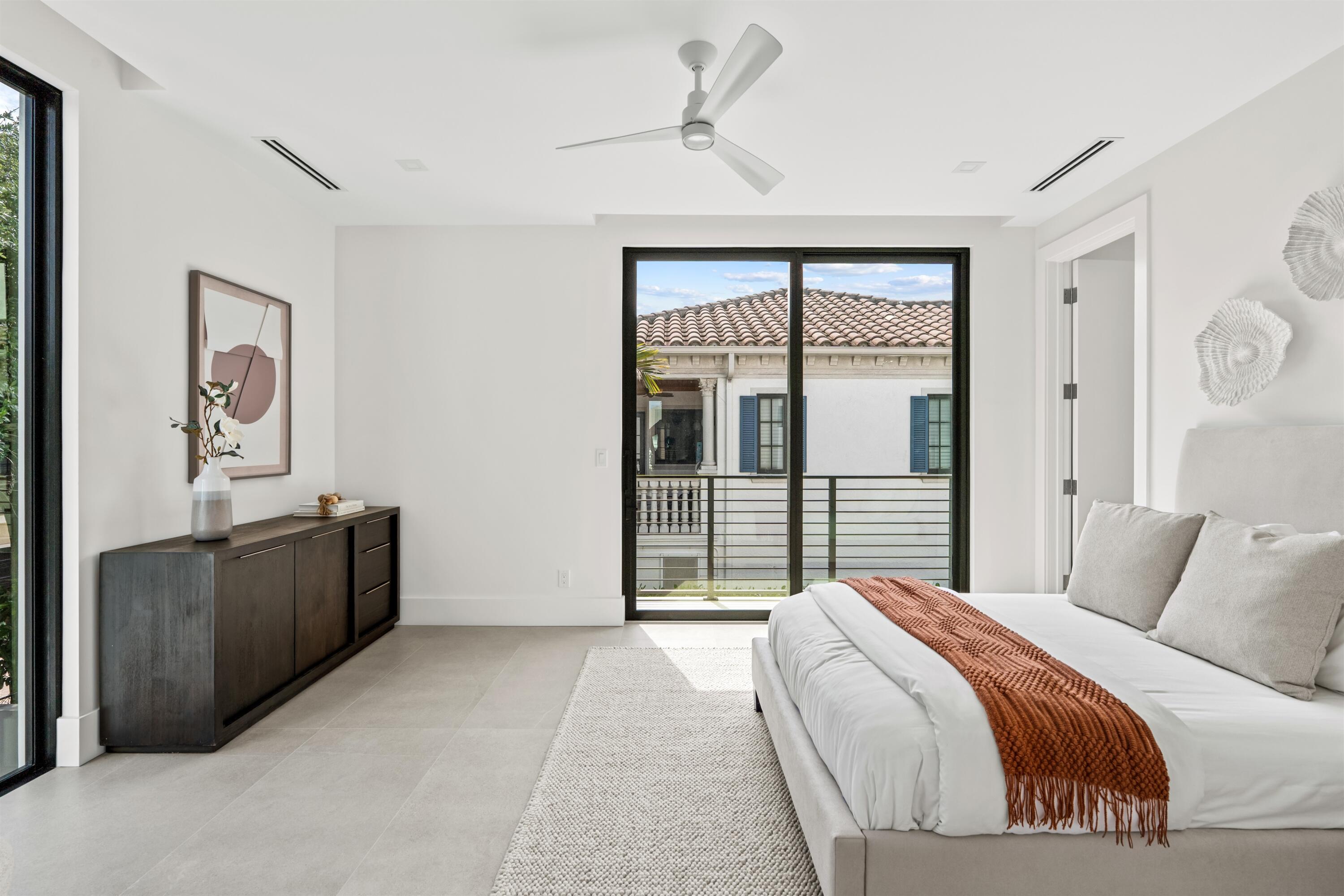 REIDS JOHN B VILLAGE - Residential