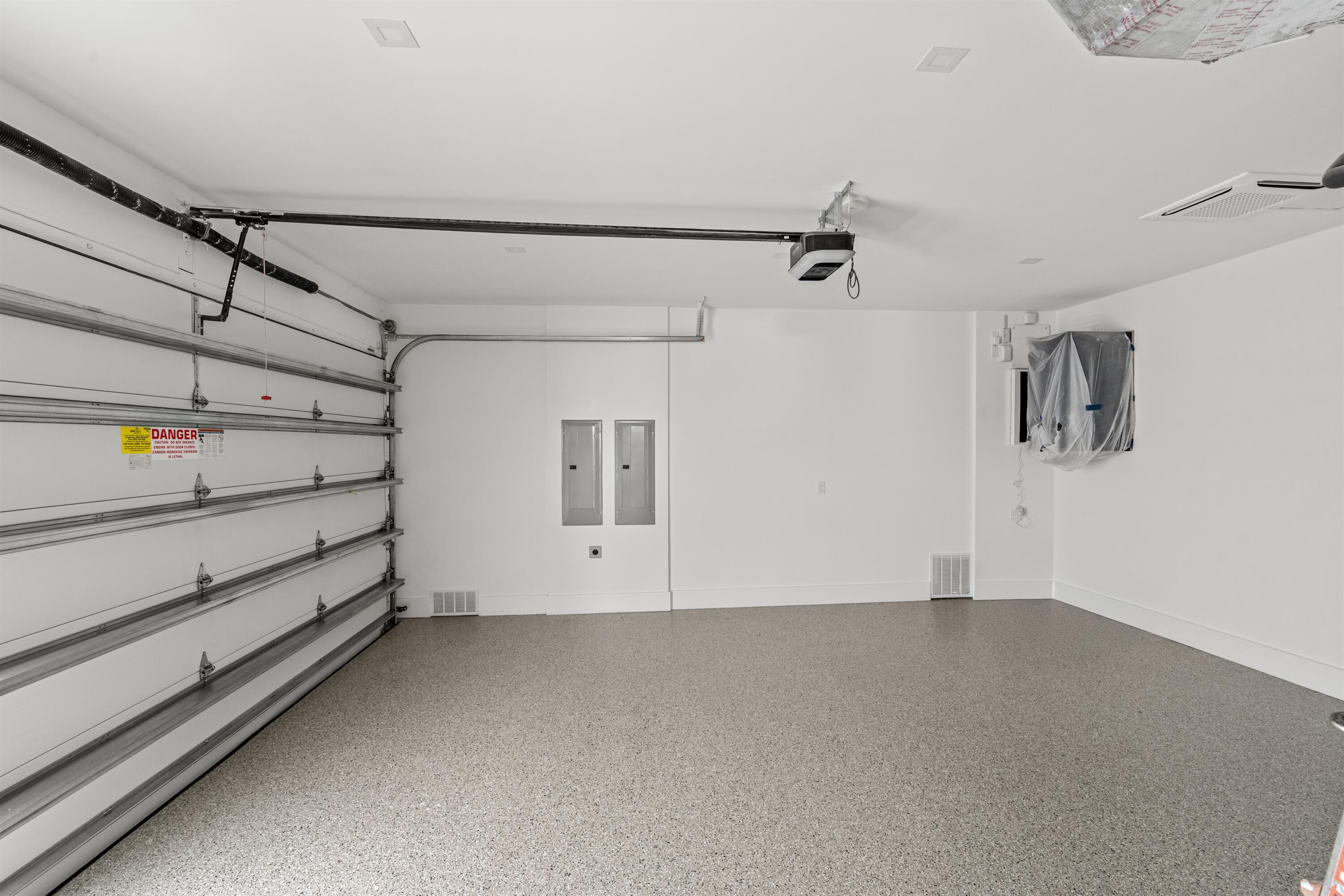 REIDS JOHN B VILLAGE - Residential