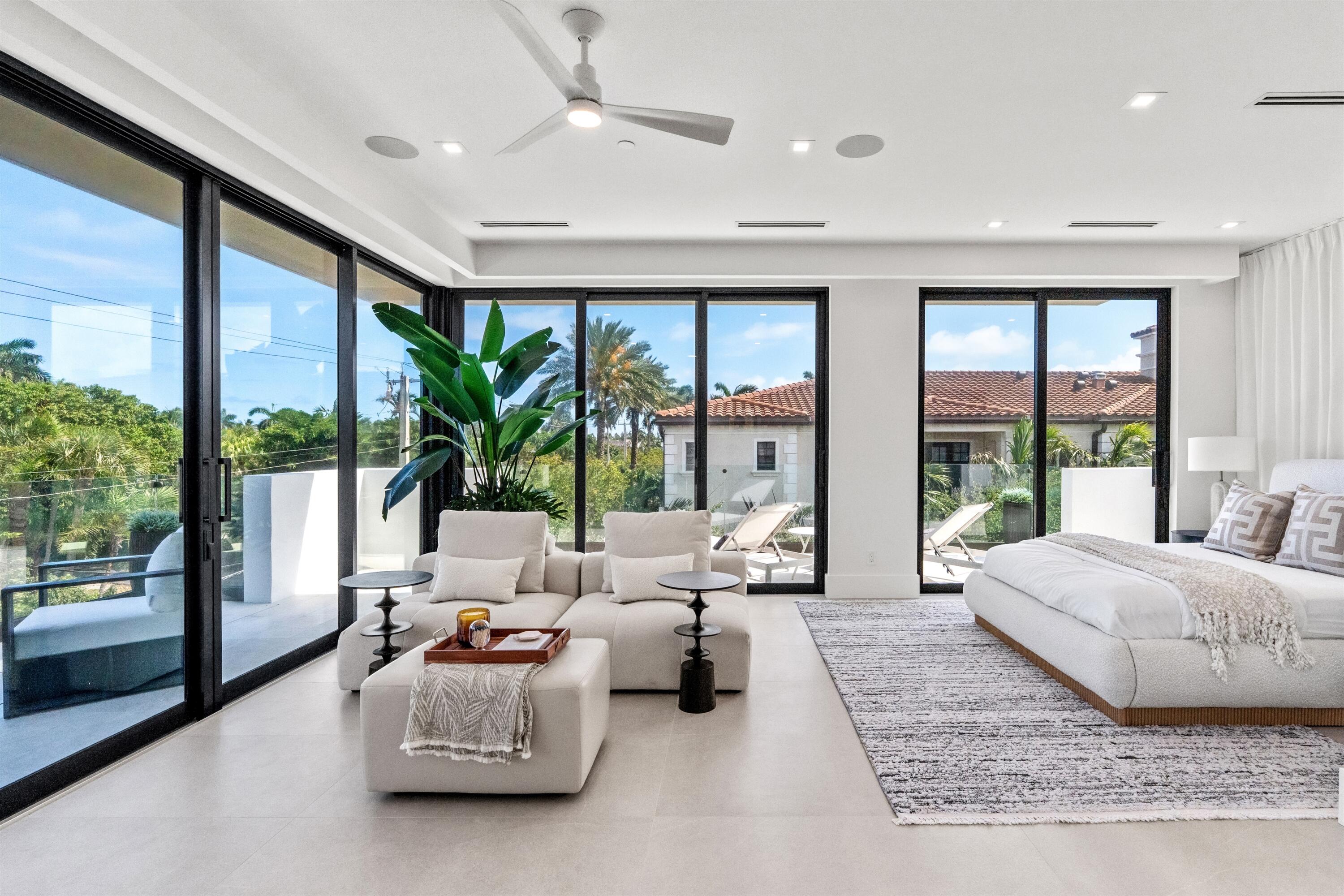 REIDS JOHN B VILLAGE - Residential