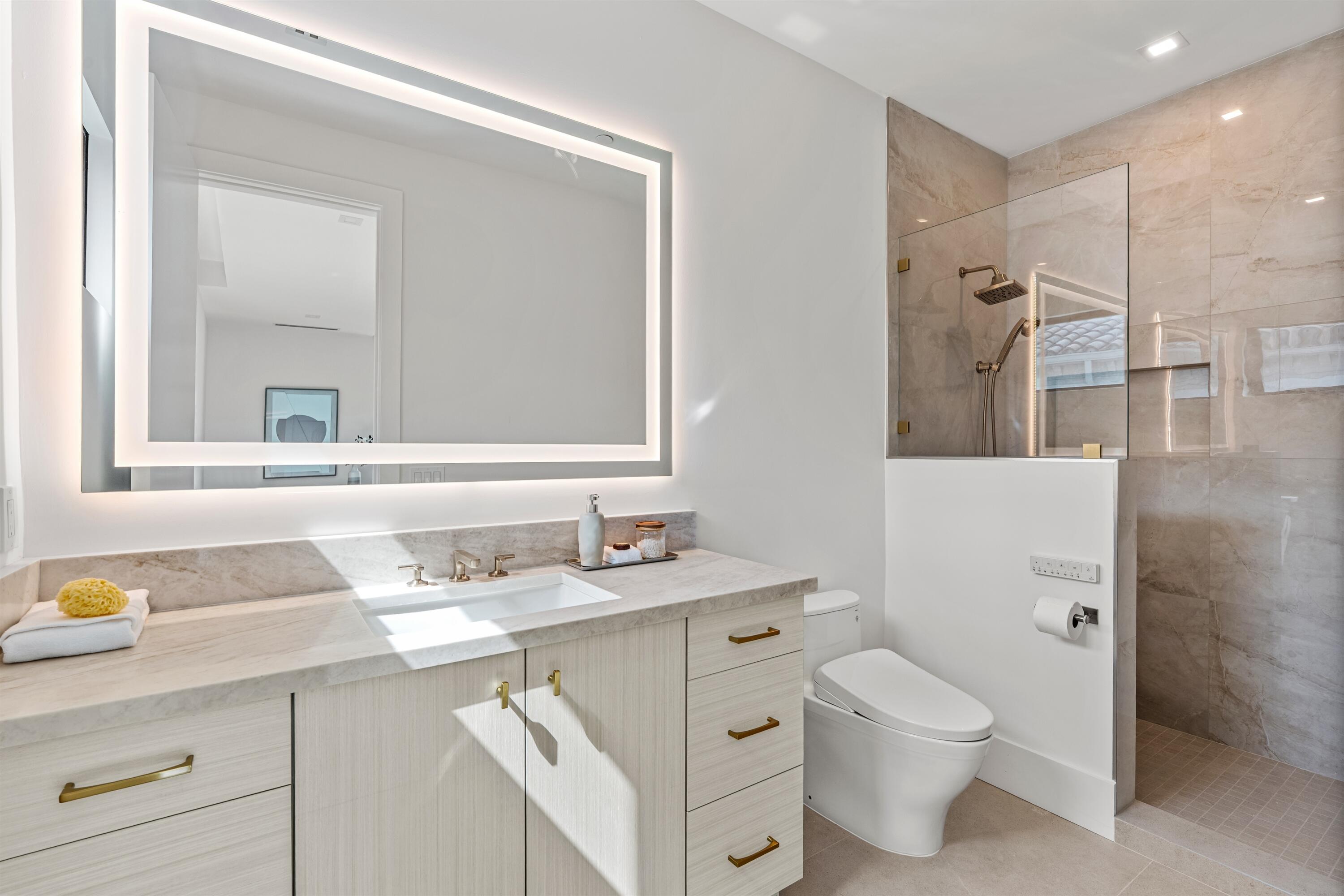 REIDS JOHN B VILLAGE - Residential