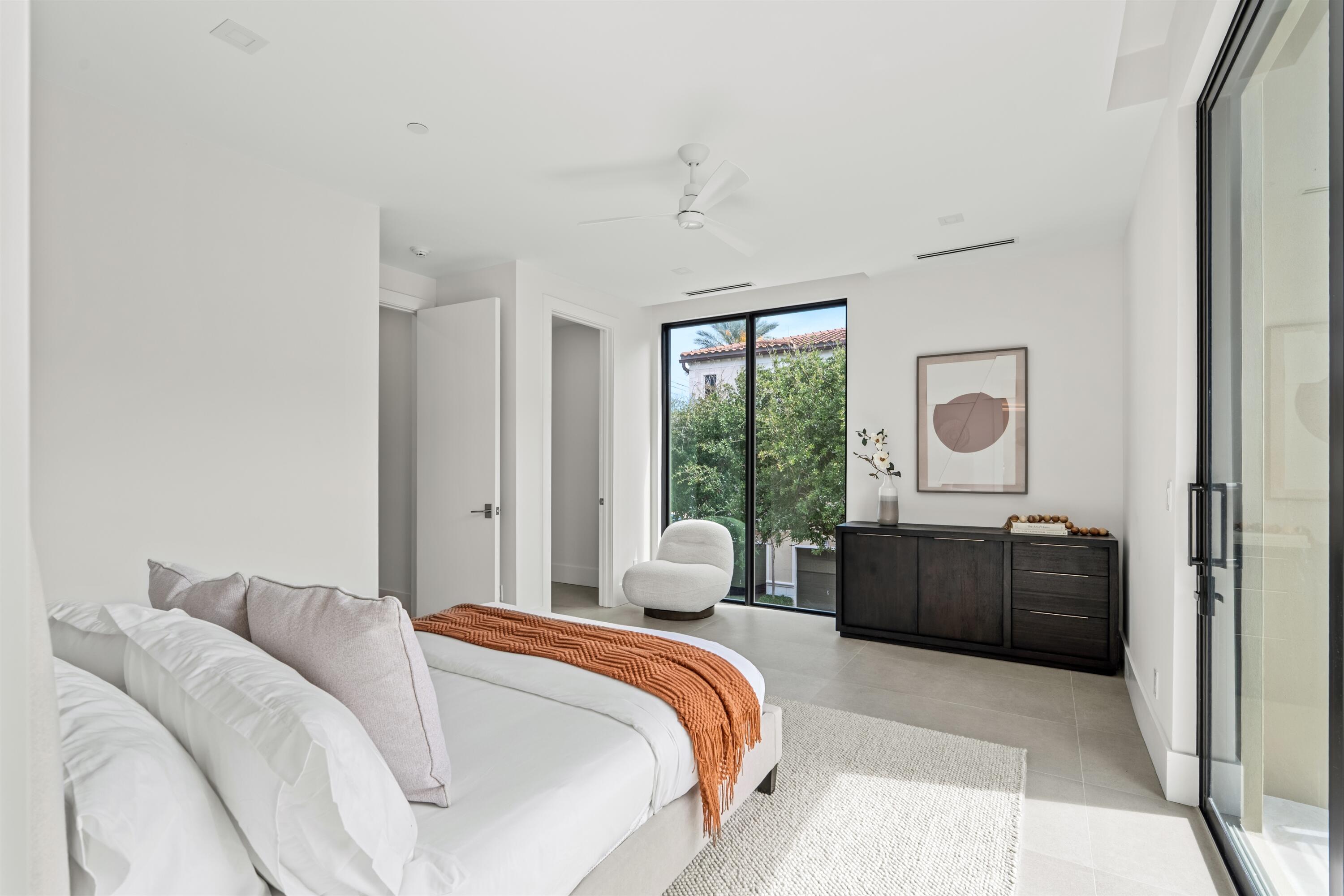 REIDS JOHN B VILLAGE - Residential