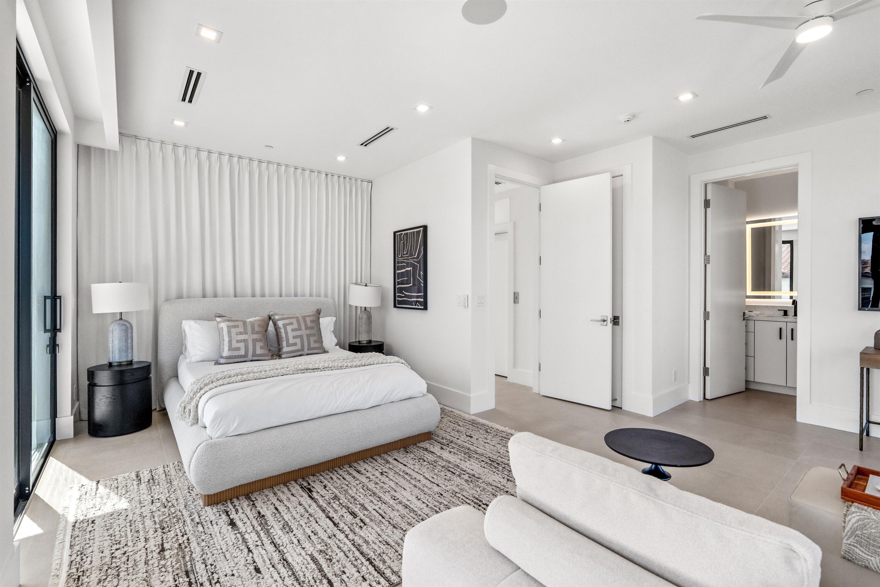 REIDS JOHN B VILLAGE - Residential