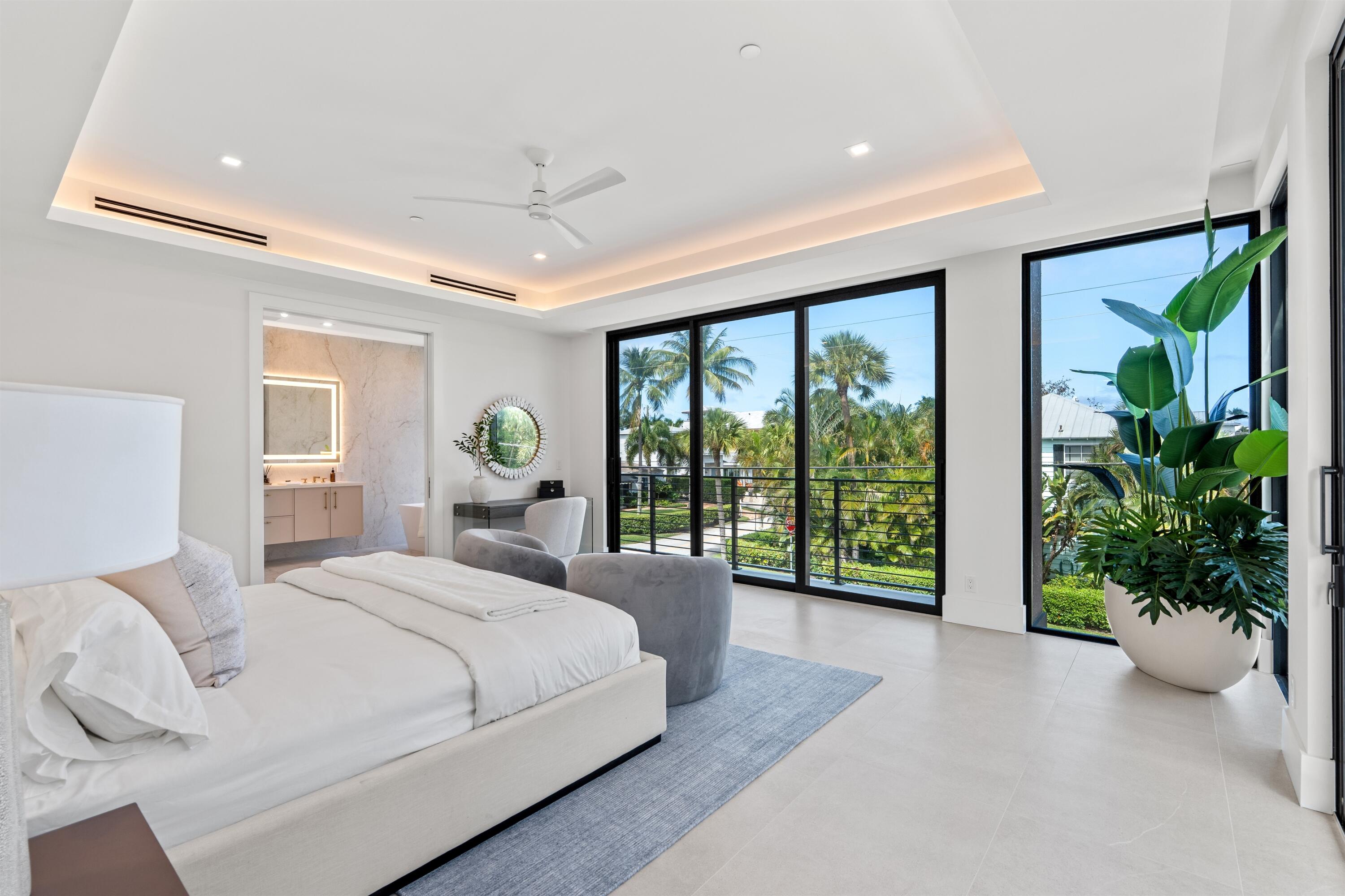 REIDS JOHN B VILLAGE - Residential