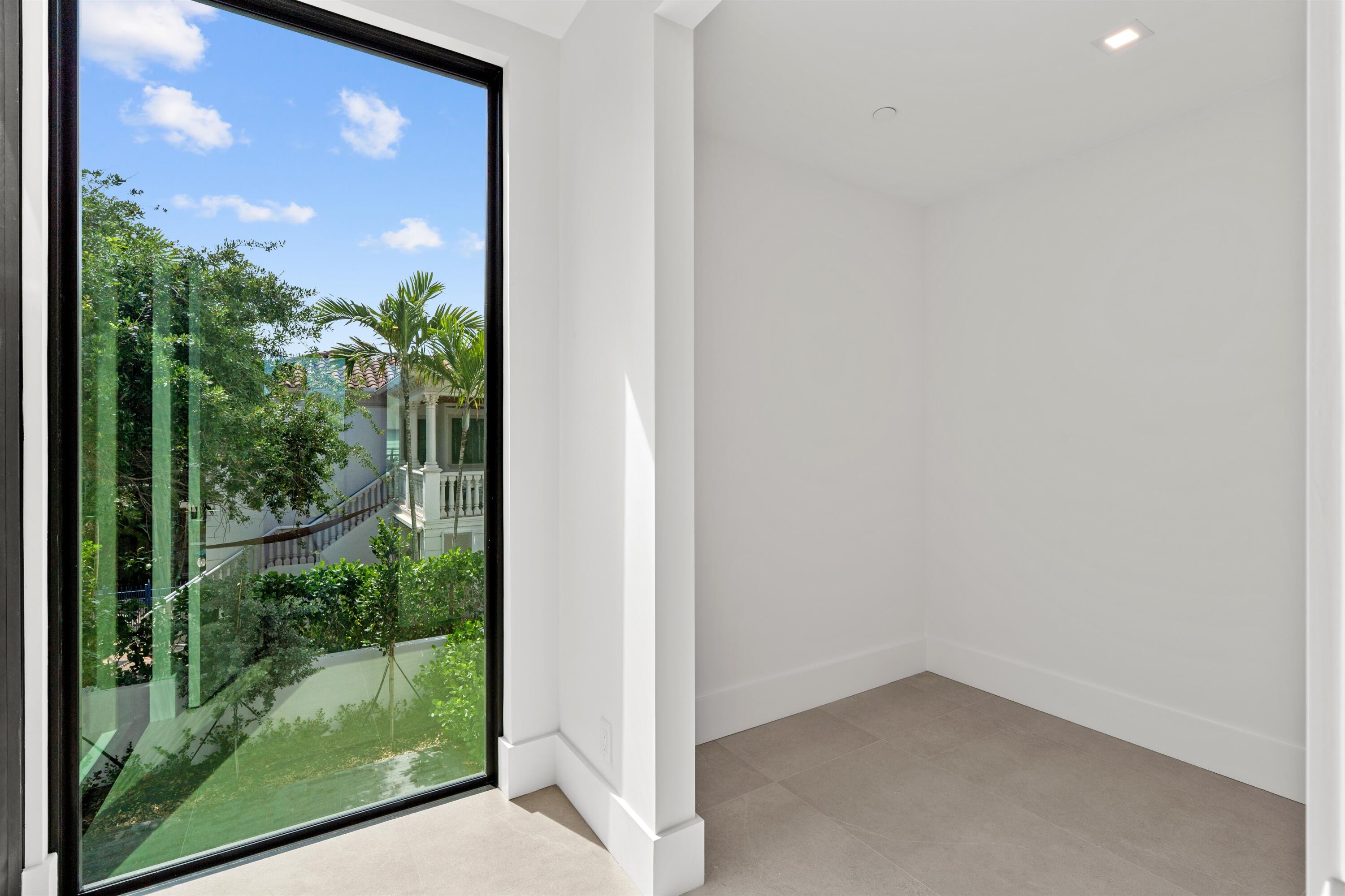 REIDS JOHN B VILLAGE - Residential