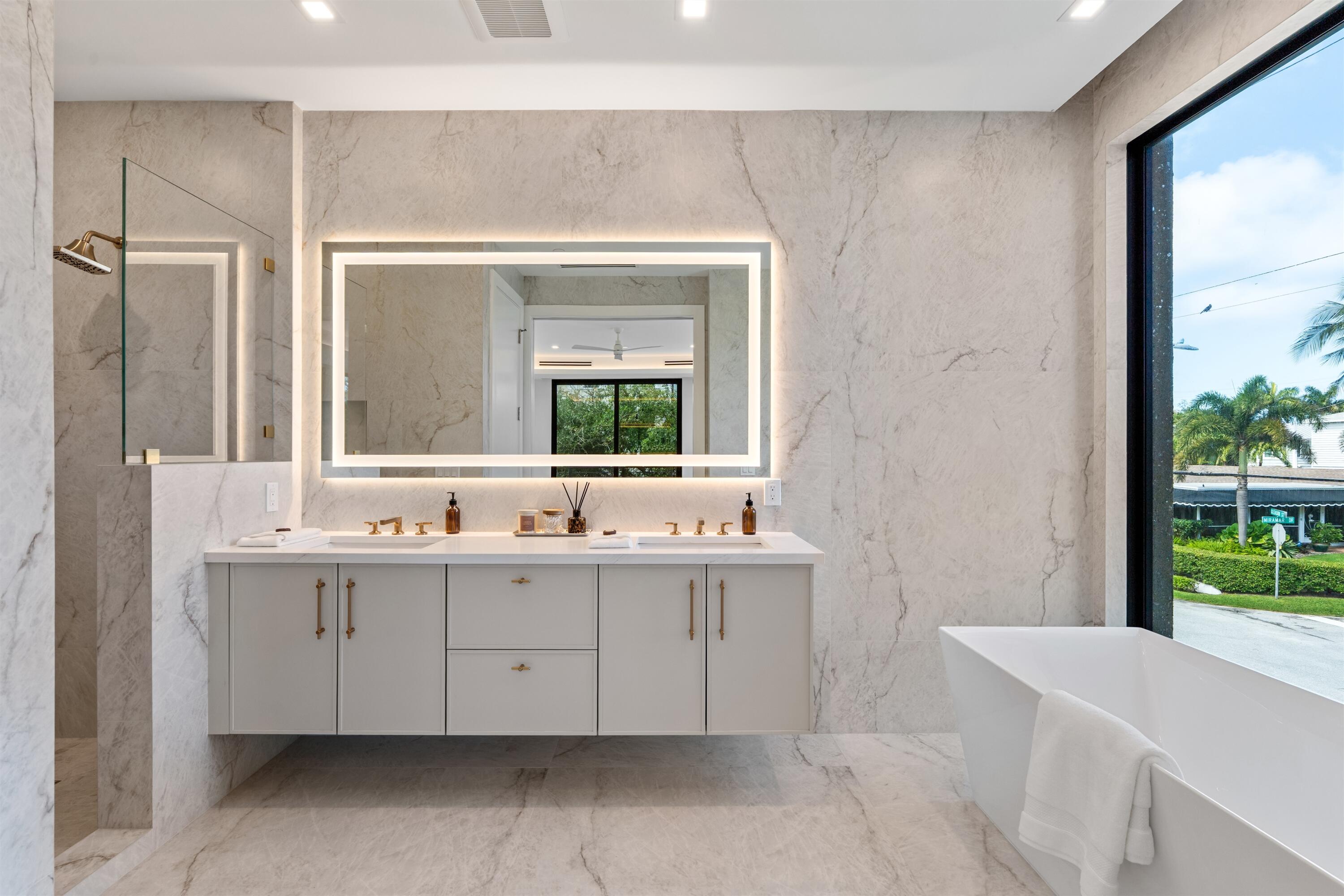 REIDS JOHN B VILLAGE - Residential