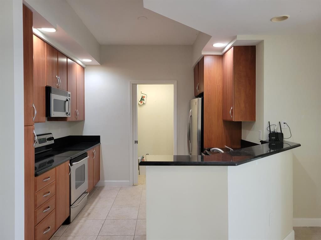 Photo of 801 S Olive Avenue #1118, West Palm Beach, FL 33401 (MLS # R10815264)