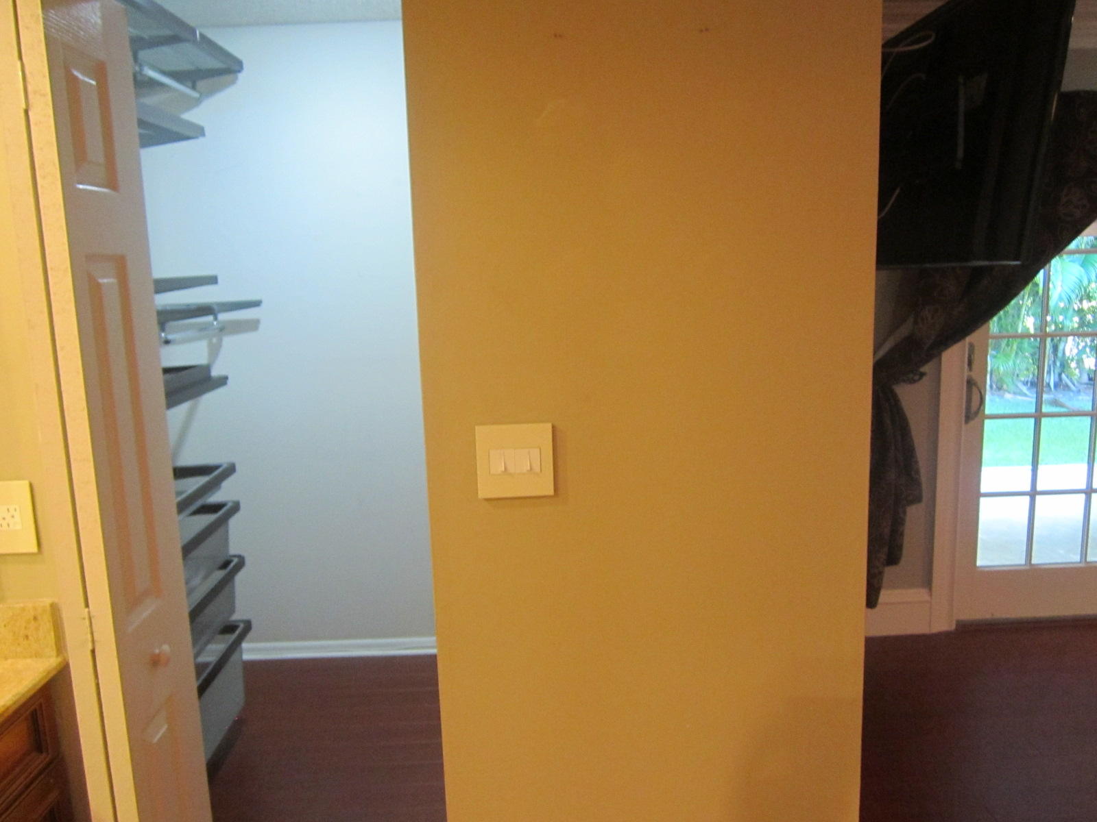 BOCA MADERA - Residential Lease