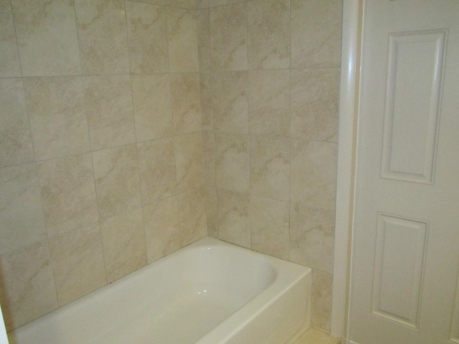 BOCA MADERA - Residential Lease