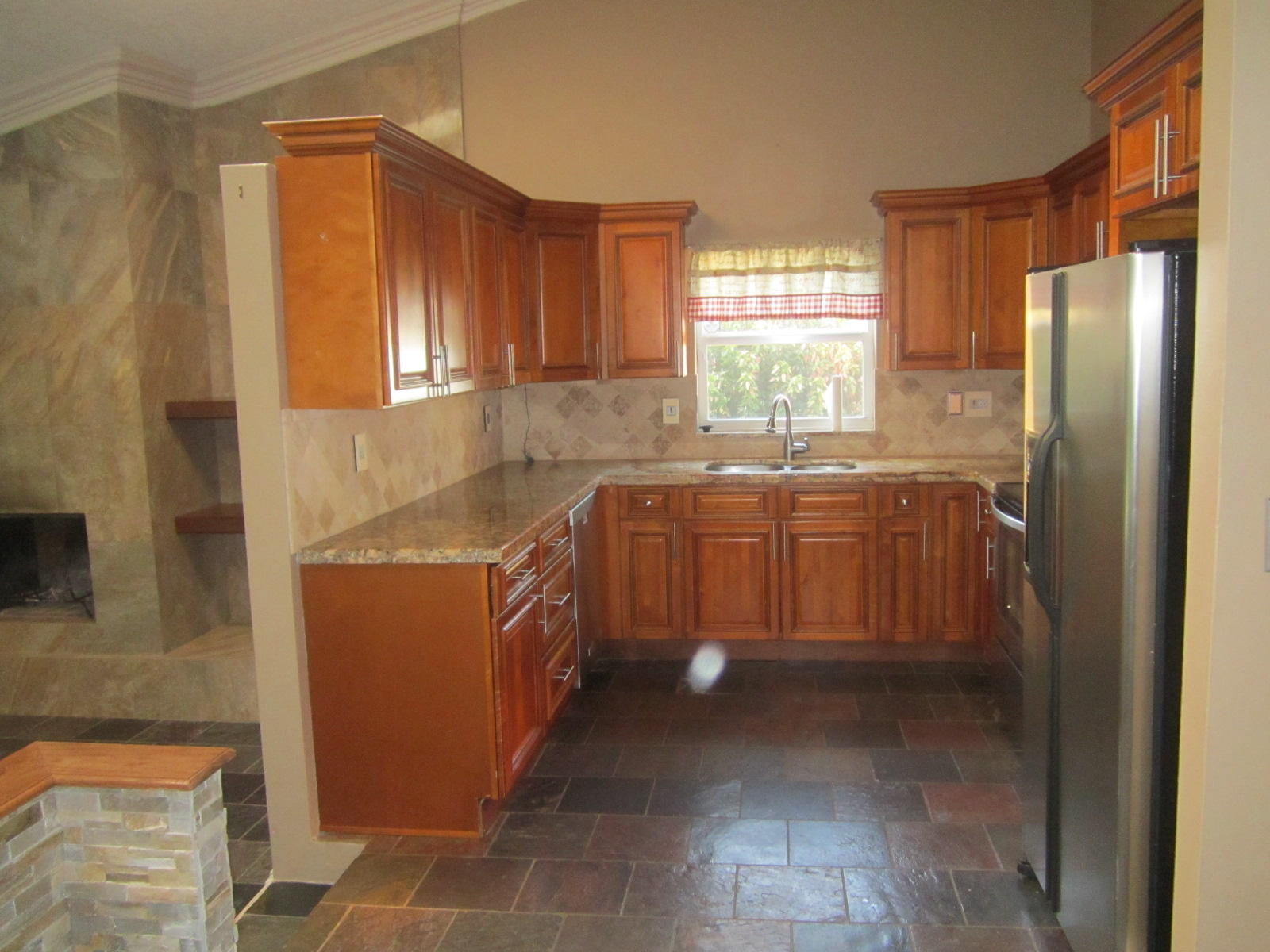 BOCA MADERA - Residential Lease