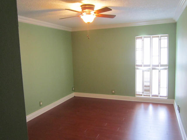 BOCA MADERA - Residential Lease