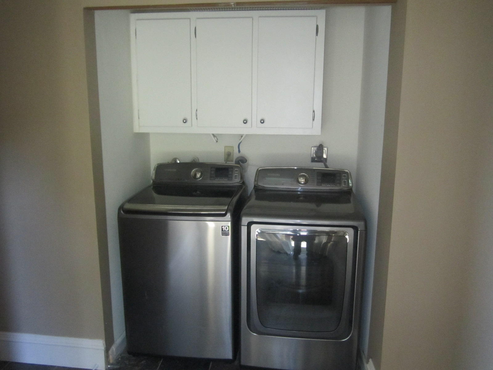 BOCA MADERA - Residential Lease