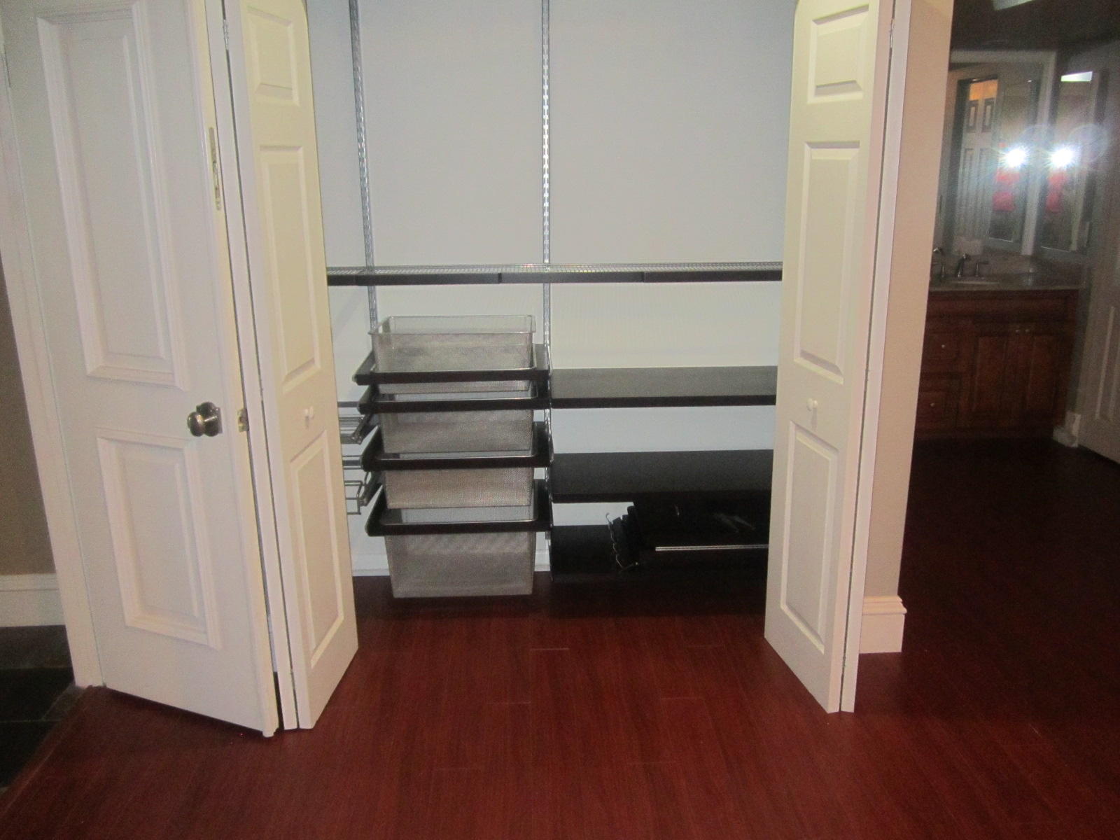 BOCA MADERA - Residential Lease