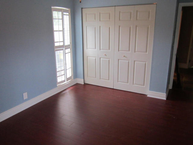 BOCA MADERA - Residential Lease