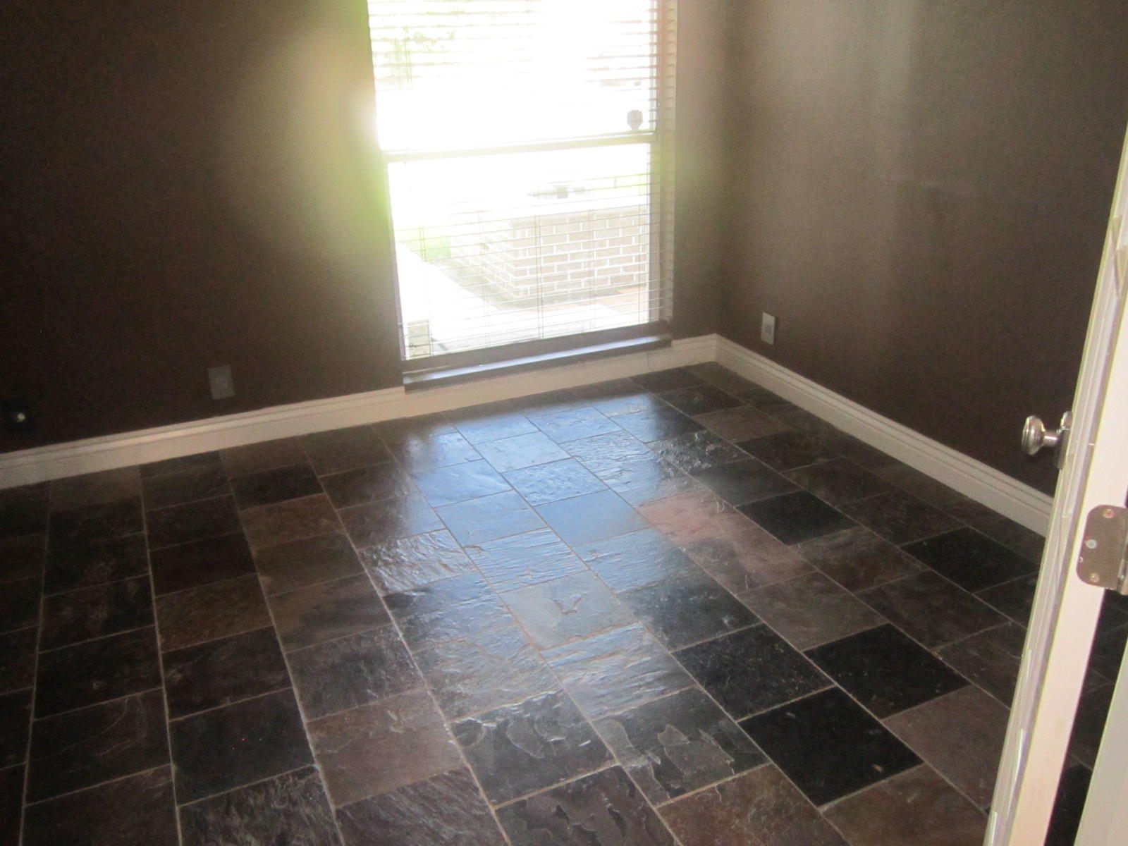 BOCA MADERA - Residential Lease