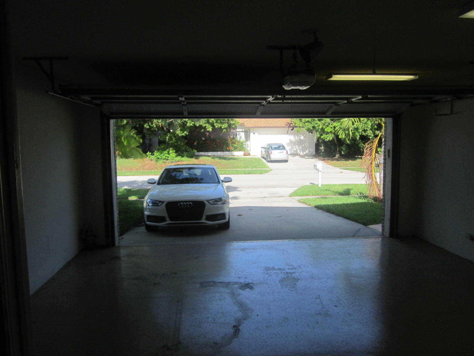 BOCA MADERA - Residential Lease