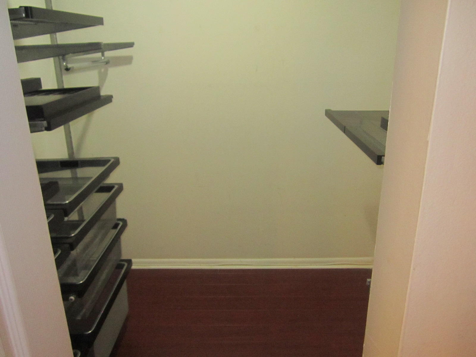 BOCA MADERA - Residential Lease