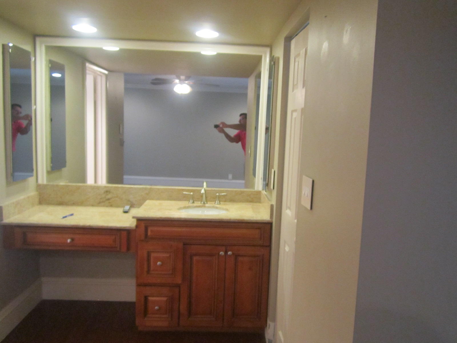 BOCA MADERA - Residential Lease