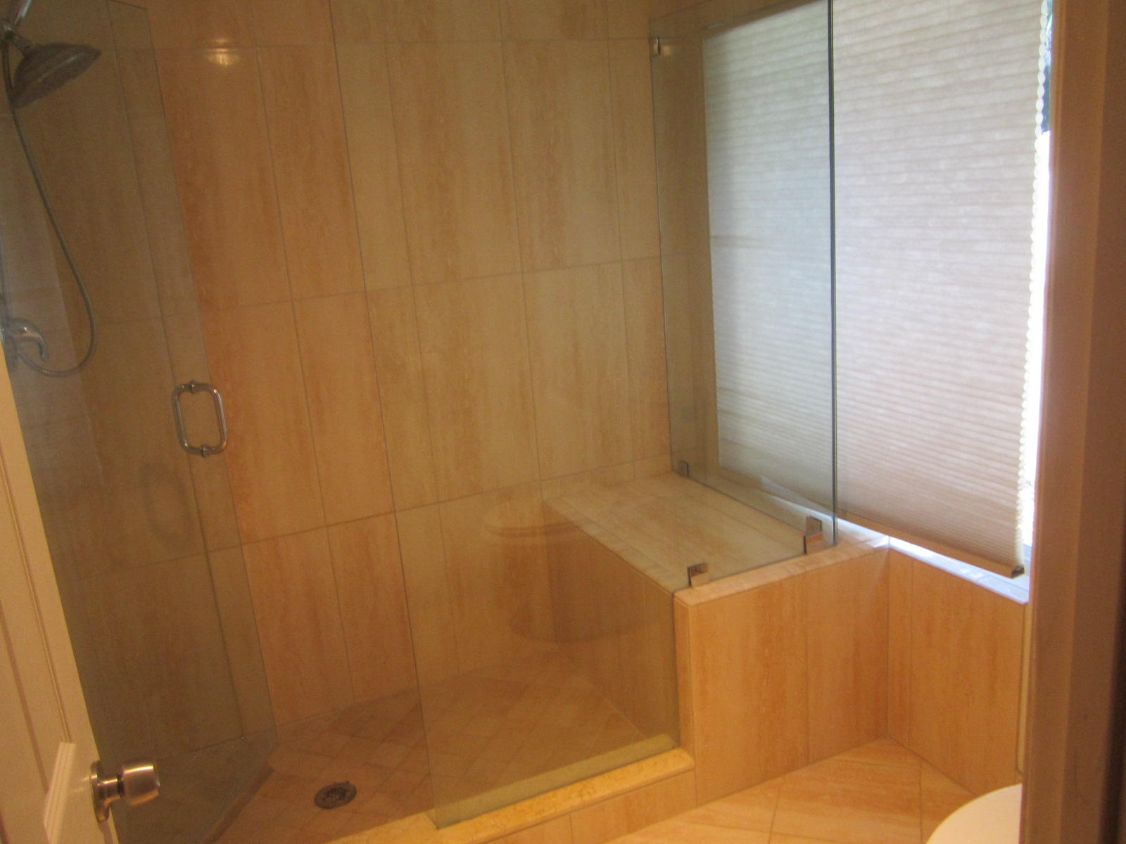 BOCA MADERA - Residential Lease