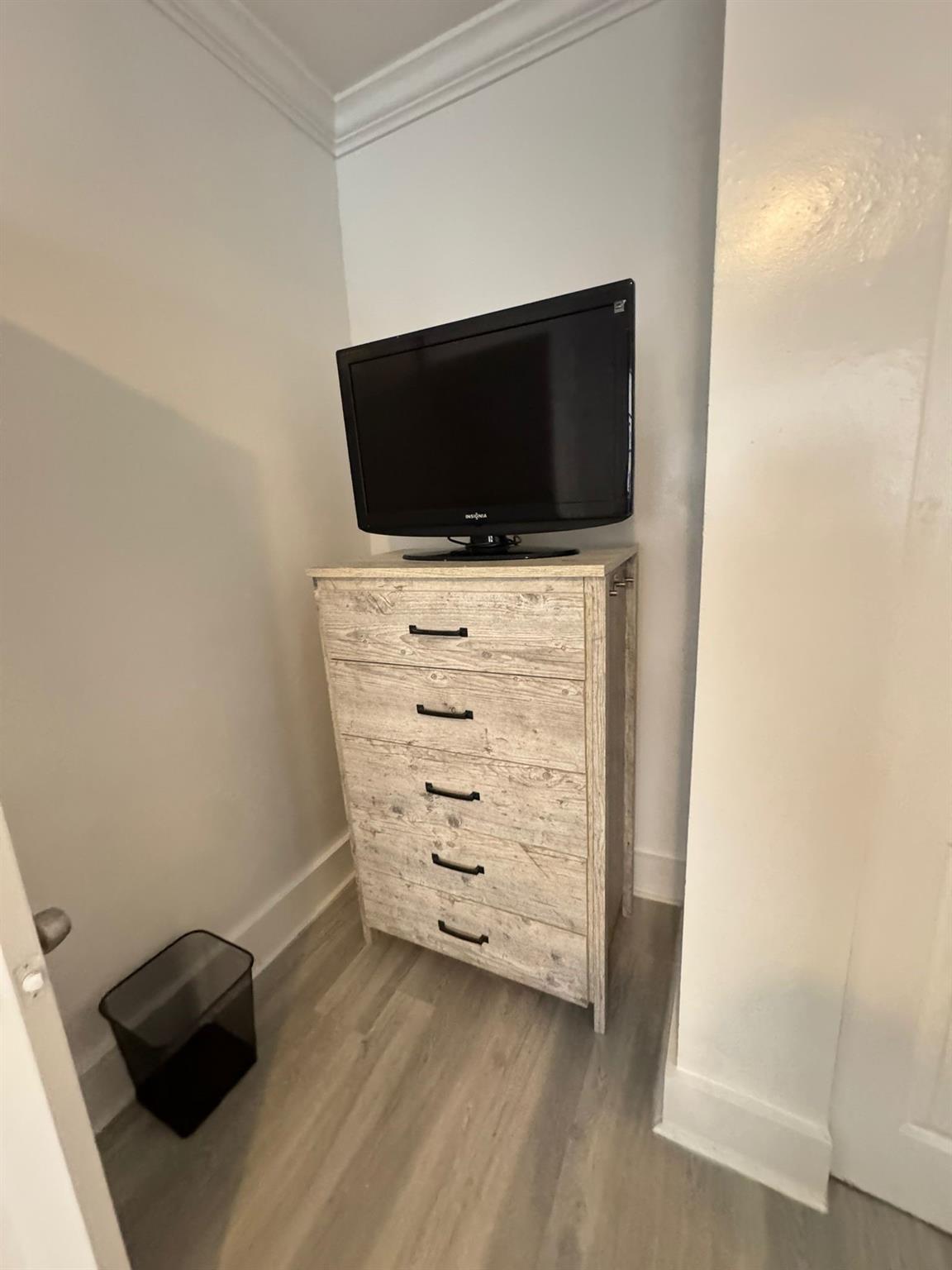 Monterrey Condo - Residential Lease