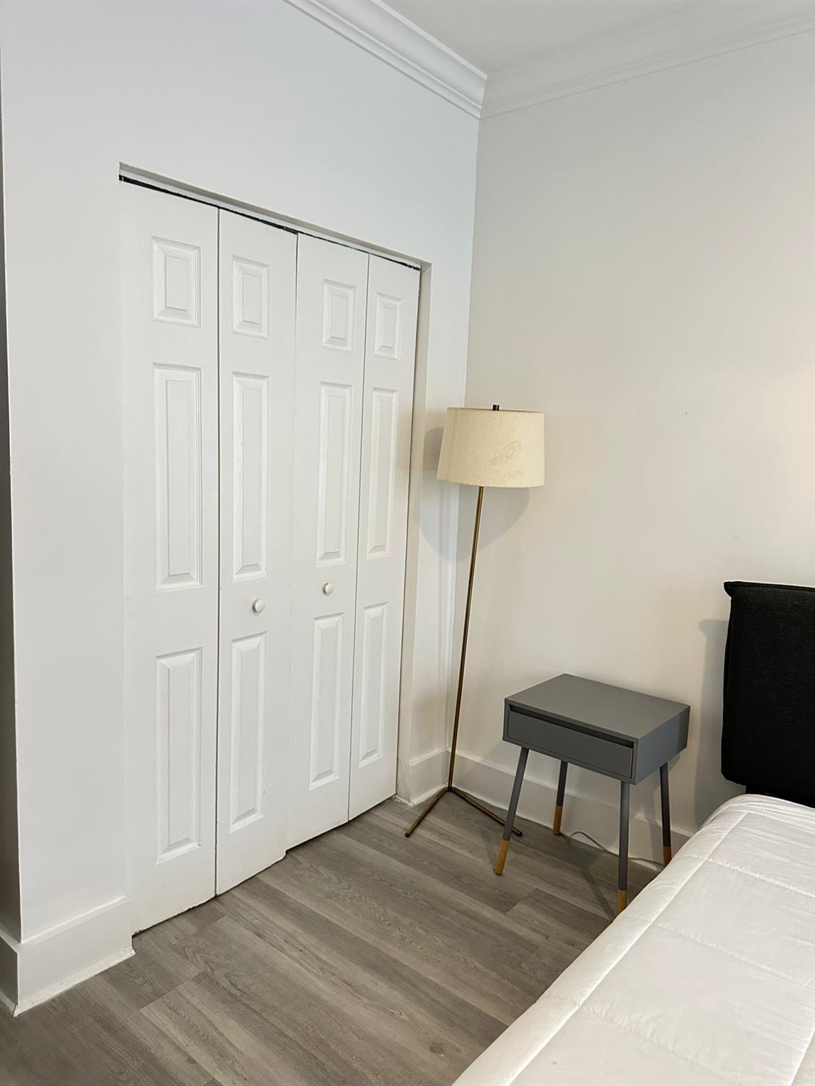 Monterrey Condo - Residential Lease