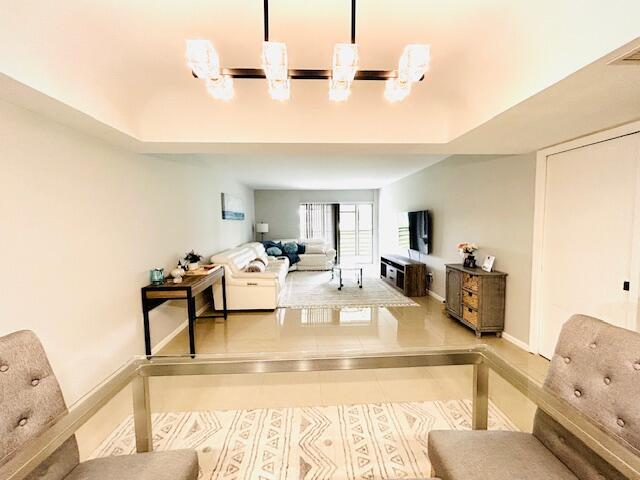 PINES OF BOCA BARWOOD CONDO - Residential