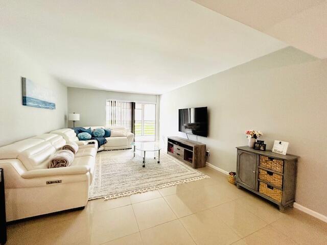 PINES OF BOCA BARWOOD CONDO - Residential