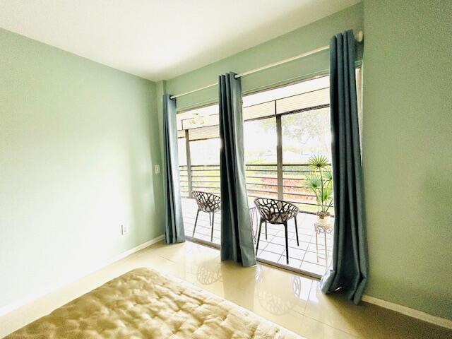 PINES OF BOCA BARWOOD CONDO - Residential