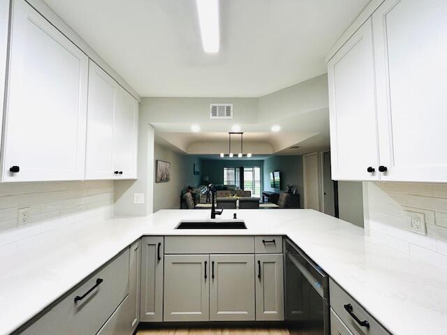 PINES OF BOCA BARWOOD CONDO - Residential