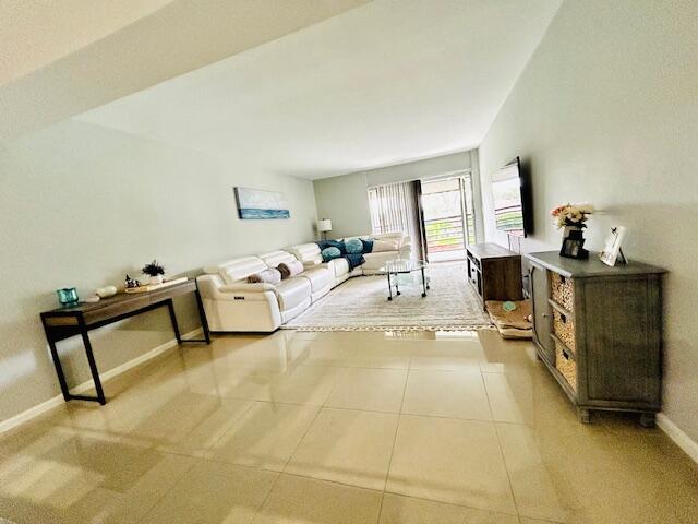 PINES OF BOCA BARWOOD CONDO - Residential