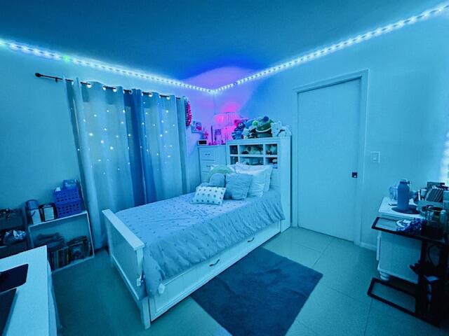 PINES OF BOCA BARWOOD CONDO - Residential