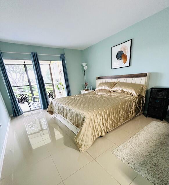 PINES OF BOCA BARWOOD CONDO - Residential