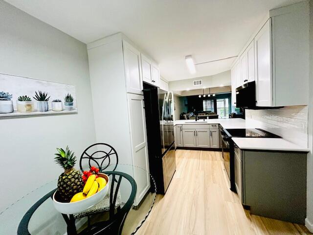 PINES OF BOCA BARWOOD CONDO - Residential