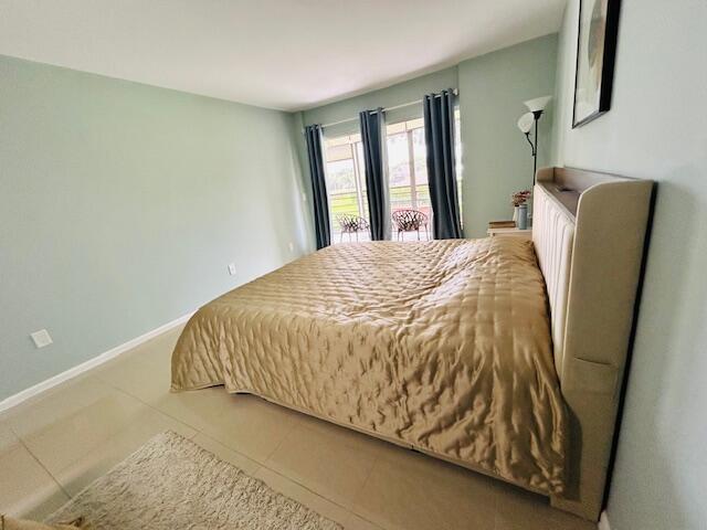 PINES OF BOCA BARWOOD CONDO - Residential