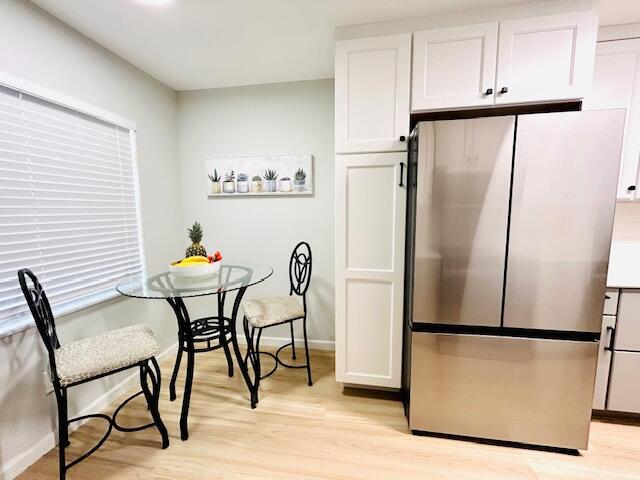 PINES OF BOCA BARWOOD CONDO - Residential