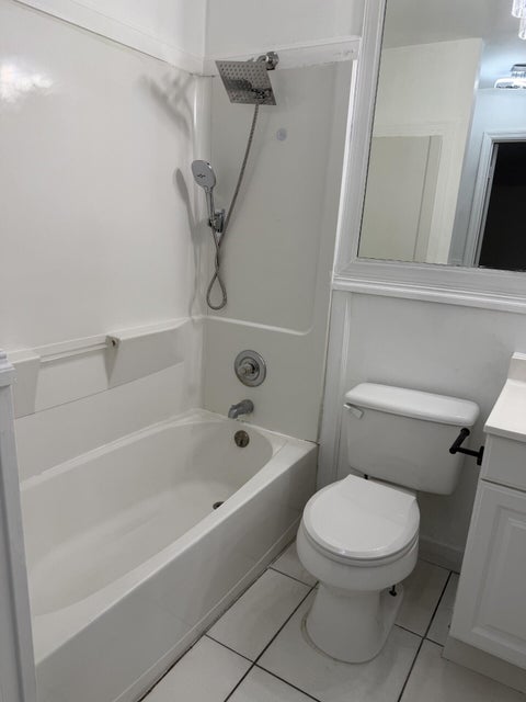 Tiny photo for 7315 NW 57th Place, Tamarac, FL 33321 (MLS # B26036093)