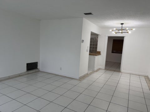 Tiny photo for 7315 NW 57th Place, Tamarac, FL 33321 (MLS # B26036093)