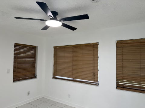 Tiny photo for 7315 NW 57th Place, Tamarac, FL 33321 (MLS # B26036093)