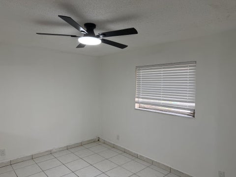 Tiny photo for 7315 NW 57th Place, Tamarac, FL 33321 (MLS # B26036093)