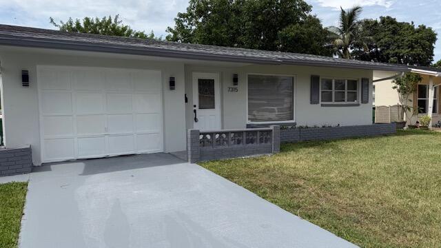7315 NW 57th Place