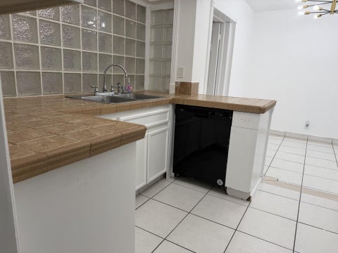 Tiny photo for 7315 NW 57th Place, Tamarac, FL 33321 (MLS # B26036093)