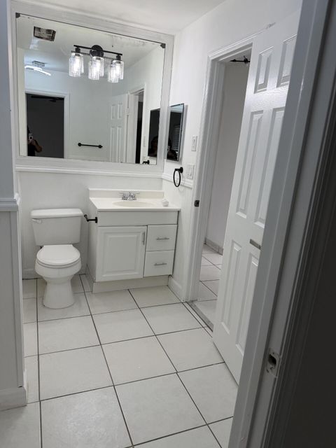 Tiny photo for 7315 NW 57th Place, Tamarac, FL 33321 (MLS # B26036093)