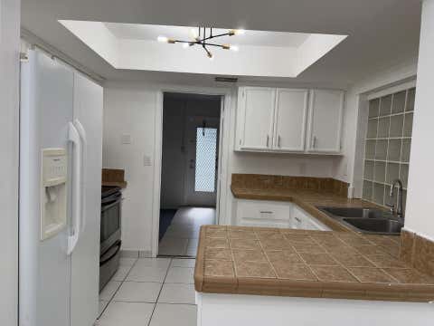 Tiny photo for 7315 NW 57th Place, Tamarac, FL 33321 (MLS # B26036093)