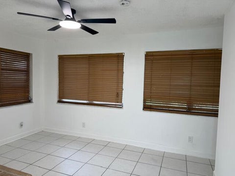 Tiny photo for 7315 NW 57th Place, Tamarac, FL 33321 (MLS # B26036093)