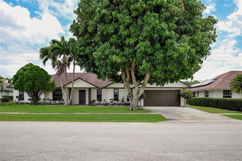 Single Family Residence in Wellington FL 12744 Buckland St St.jpg