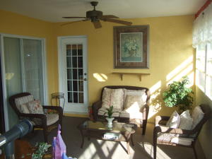 PORT ST LUCIE SECTION 19 - Residential Lease