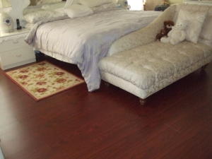 PORT ST LUCIE SECTION 19 - Residential Lease